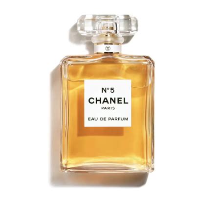 chanel items cheap|cheap chanel items under 250.